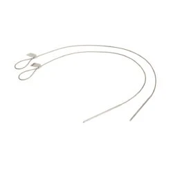 Big Green Egg Flexible Grillspieße, 2er Set