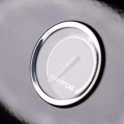 SANTOS S-518 All Black Mit Seiten- Und Heckbrenner, Schwarz, Inkl. Drehspieß, Rostheber & Silikonablage & Graviertes ZWILLING Pro Messer 27 SANTOS S-518 All Black Mit Seiten- Und Heckbrenner, Schwarz, Inkl. Drehspieß, Rostheber & Silikonablage & Graviertes ZWILLING Pro Messer -Petromax Verkaufsgeschäft 06e07b17a2d7aa490e1419d68a7a9d51