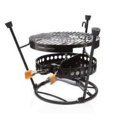 Petromax Pro-ft Set 3-tlg. 10 Petromax Pro-ft Set 3-tlg. -Petromax Verkaufsgeschäft 079e14d589136e824c47c1e667645dc9