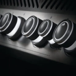 Napoleon Rogue SE 525, Edelstahl 14 Napoleon Rogue SE 525, Edelstahl -Petromax Verkaufsgeschäft 0c4af44f83707dd830a870bddbf74dcb