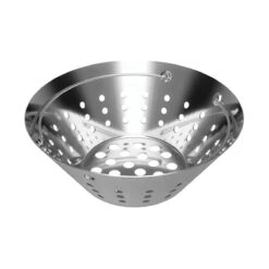 Big Green Egg Holzkohlekorb Für Egg Medium