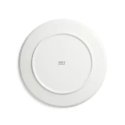 Weber Porzellan-Pizzateller Ø 30cm, 2er-Set