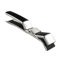 Otto Wilde Zange Für GN Behälter