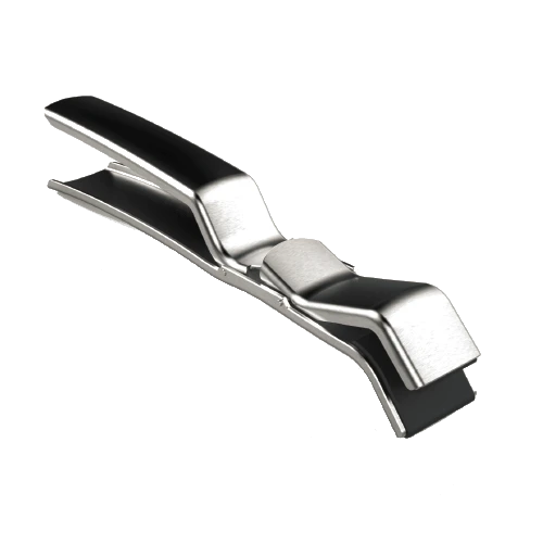 Otto Wilde Zange Für GN Behälter 1 Otto Wilde Zange Für GN Behälter