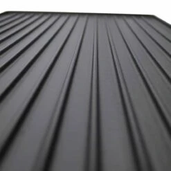 SANTOS Wende-Grillplatte Gusseisen Für Broil King Baron / Crown / Triton 3 / Triton 4, 43,3 X 32 Cm -Petromax Verkaufsgeschäft 1d3d783ec90438c36010df9f5af7b4d1