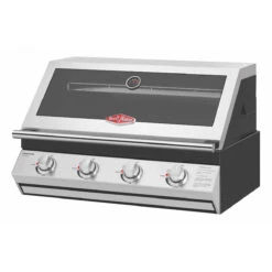 BeefEater 2000S Serie Einbaugrill Mit 4 Brennern -Petromax Verkaufsgeschäft 23889693a587e0dcf2e53beb86049bc8