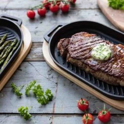 Ooni Grillpfanne Aus Gusseisen 9 Ooni Grillpfanne Aus Gusseisen -Petromax Verkaufsgeschäft 2aad56d29493d1e1c582b0de2d82e9d7