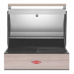 BeefEater 1500 Serie Einbaugrill Mit 4 Brennern -Petromax Verkaufsgeschäft 2bcb87eb4a5e6e666ffe63afcfa5e8b8