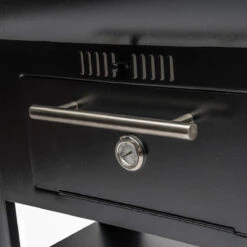 Traeger Century 885 SANTOS Special Edition Inkl. Zubehör -Petromax Verkaufsgeschäft 2f75e2c2aaedbff70dad2af3f0a5b50f