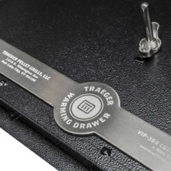 Traeger Century 885 SANTOS Special Edition Inkl. Zubehör -Petromax Verkaufsgeschäft 3388258d48a377a9dc25dbe86d83c0fb