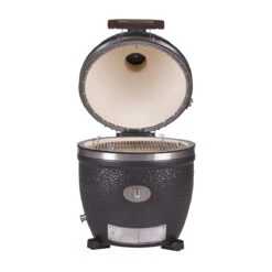 Monolith Avantgarde Classic, Schwarz -Petromax Verkaufsgeschäft 3406b667035cb73ba73679c69cfe5541