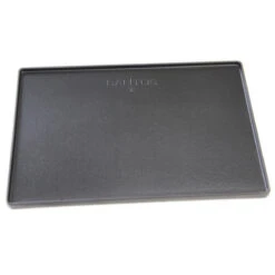 SANTOS Wende-Grillplatte Gusseisen Für Napoleon Rogue, 45,1 X 29,5 Cm, Seasoned 12 SANTOS Wende-Grillplatte Gusseisen Für Napoleon Rogue, 45,1 X 29,5 Cm, Seasoned -Petromax Verkaufsgeschäft 37e18e7bf4de9925f3d33918a18c0ebe