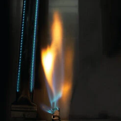 Napoleon Rogue SE 525, Edelstahl 12 Napoleon Rogue SE 525, Edelstahl -Petromax Verkaufsgeschäft 38a162cdb375253f274f08c5729504a2