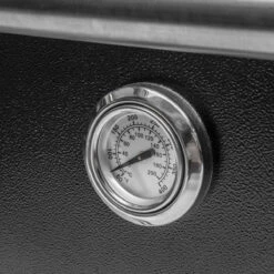 Traeger Century 885 SANTOS Special Edition Inkl. Zubehör -Petromax Verkaufsgeschäft 38c1511daf4e222dc06984801665ad7f