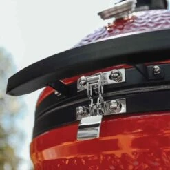 Kamado Joe Big Joe III Stand-Alone -Petromax Verkaufsgeschäft 3c910aa0801cd41d3af53f82b02be731