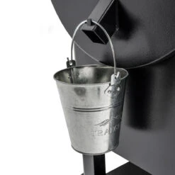 Traeger Century 885 SANTOS Special Edition Inkl. Zubehör -Petromax Verkaufsgeschäft 3d9adfc75aff5bd5ba1ba3813a3f413a