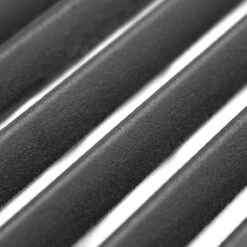 Broil King Regal 490 Inkl. Drehspieß -Petromax Verkaufsgeschäft 3dcb5f71e19e4c547f6ac9db649aec50