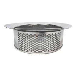 The Bastard Ascheheber M & L, Ab 2020