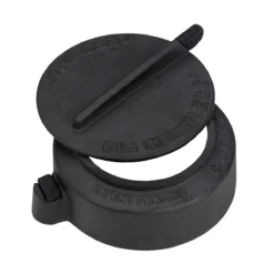 Big Green Egg Reggulator Für Egg M, L, XL Und 2XL