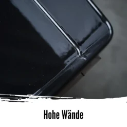 SANTOS G-300 Premium Planchagrill Guss Emailliert -Petromax Verkaufsgeschäft 4bcc8df5e6699494385fcaf5c53eac3a