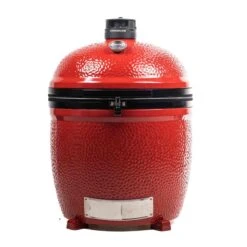 Kamado Joe Big Joe III Stand-Alone -Petromax Verkaufsgeschäft 5249c14c3ccd1374faf705a7821df4b9