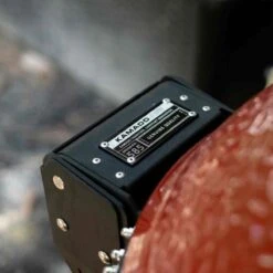 Kamado Joe Big Joe III Stand-Alone -Petromax Verkaufsgeschäft 52996c5f1619e6fce8fb2e57b6c14672