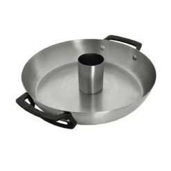 Enders Switch Grid Geflügelbräter -Petromax Verkaufsgeschäft 58ccf00058ff6ae244de47e64d4ec693