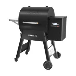 Traeger Pelletgrill Ironwood 650 -Petromax Verkaufsgeschäft 5bf61e5cb555a8b11d60b7ccd75ea24a