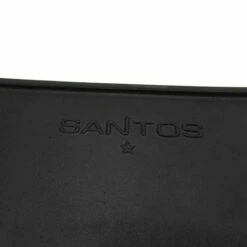 SANTOS Wende-Grillplatte Gussplatte Für SANTOS S-Serie -Petromax Verkaufsgeschäft 62e6f18c08da14a36e6f2db1f47fc0b3