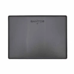 SANTOS Wende-Grillplatte Gusseisen Für Broil King Baron / Crown / Triton 3 / Triton 4, 43,3 X 32 Cm -Petromax Verkaufsgeschäft 6762843654fbc12dd8060e24be306b67