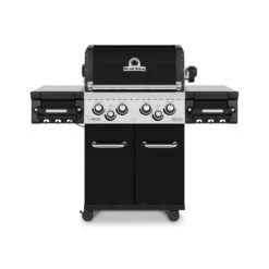 Broil King Regal 490 Inkl. Drehspieß -Petromax Verkaufsgeschäft 67ec820c5c9ac010102b4ac8a75726a6