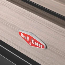 BeefEater 1500 Serie Einbaugrill Mit 4 Brennern -Petromax Verkaufsgeschäft 6c292b0cdbd5c8157b82e0a6629508be