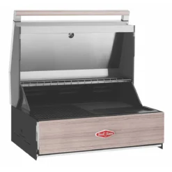 BeefEater 1500 Serie Einbaugrill Mit 4 Brennern -Petromax Verkaufsgeschäft 6da190123fc1f683ed6d4bda4fabc8e9