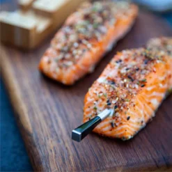 Meater + "Für Den Besten Papa", Sonderedition -Petromax Verkaufsgeschäft 70d623c4021224d8c3c4377a34ddcb74