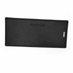 SANTOS Wende-Grillplatte Gussplatte Für SANTOS S-Serie -Petromax Verkaufsgeschäft 7303699f38282e76d291eb57e5010f9e