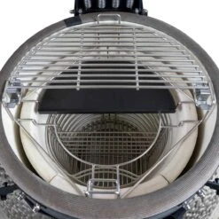 The Bastard VX Medium Complete Keramikgrill 21 The Bastard VX Medium Complete Keramikgrill -Petromax Verkaufsgeschäft 78ccb9c4cc6a634f5f4d66efe3542db9