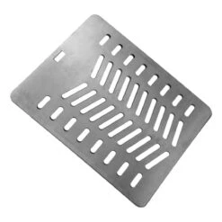 800° Elektro Pure XL -Petromax Verkaufsgeschäft 800 elektro pure xl 9abfc48a7eeb24d210346d3f2e4bb43c