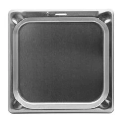 800° Elektro Pure XL -Petromax Verkaufsgeschäft 800 elektro pure xl c39cdc85e1f9c8f56088267a83ccc2f0