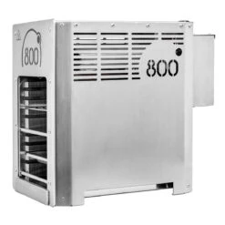 800° Hochleistungsgrill -Petromax Verkaufsgeschäft 800 hochleistungsgrill 03770c2ee7312e910af465d0d1f3112a