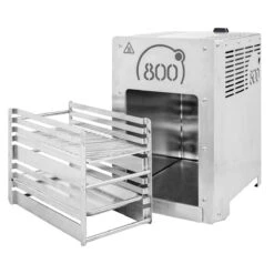 800° Hochleistungsgrill -Petromax Verkaufsgeschäft 800 hochleistungsgrill 5bbdb47a926c9c0dec763ec2af04c039