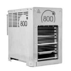 800° Hochleistungsgrill -Petromax Verkaufsgeschäft 800 hochleistungsgrill a28482cd835908e993c079123caddd0c