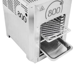 800° Hochleistungsgrill -Petromax Verkaufsgeschäft 800 hochleistungsgrill a3a750467b6078ea8c58938fb682d558