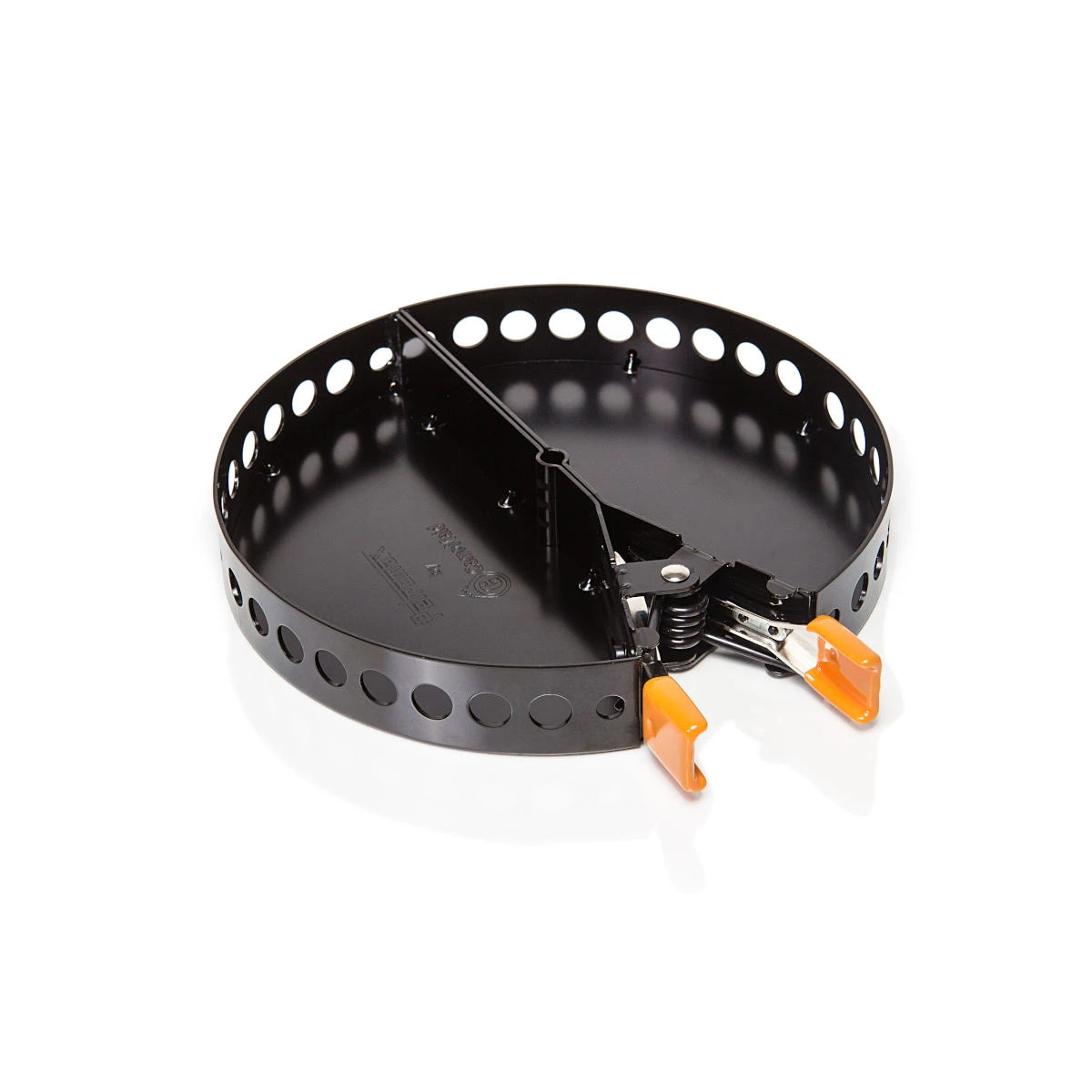 Petromax Pro-ft Set 3-tlg. 4 Petromax Pro-ft Set 3-tlg. – Bild 4