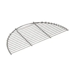 Big Green Egg EGGspander-Set, 5-Teilig Für Egg XL