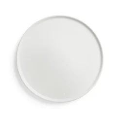 Weber Porzellan-Pizzateller Ø 30cm, 2er-Set -Petromax Verkaufsgeschäft 83d4eb806ba679d0f48bb610beeb0b5d