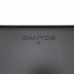 SANTOS Wende-Grillplatte Gusseisen Für Broil King Baron / Crown / Triton 3 / Triton 4, 43,3 X 32 Cm -Petromax Verkaufsgeschäft 87b882bac7c7a04c3ea1285f83e719e2