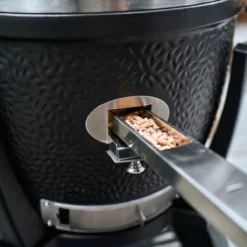 Monolith Avantgarde Classic Inkl. Unterwagen, Schwarz -Petromax Verkaufsgeschäft 88cb3d11f2cb42cc1fb0441546040bec