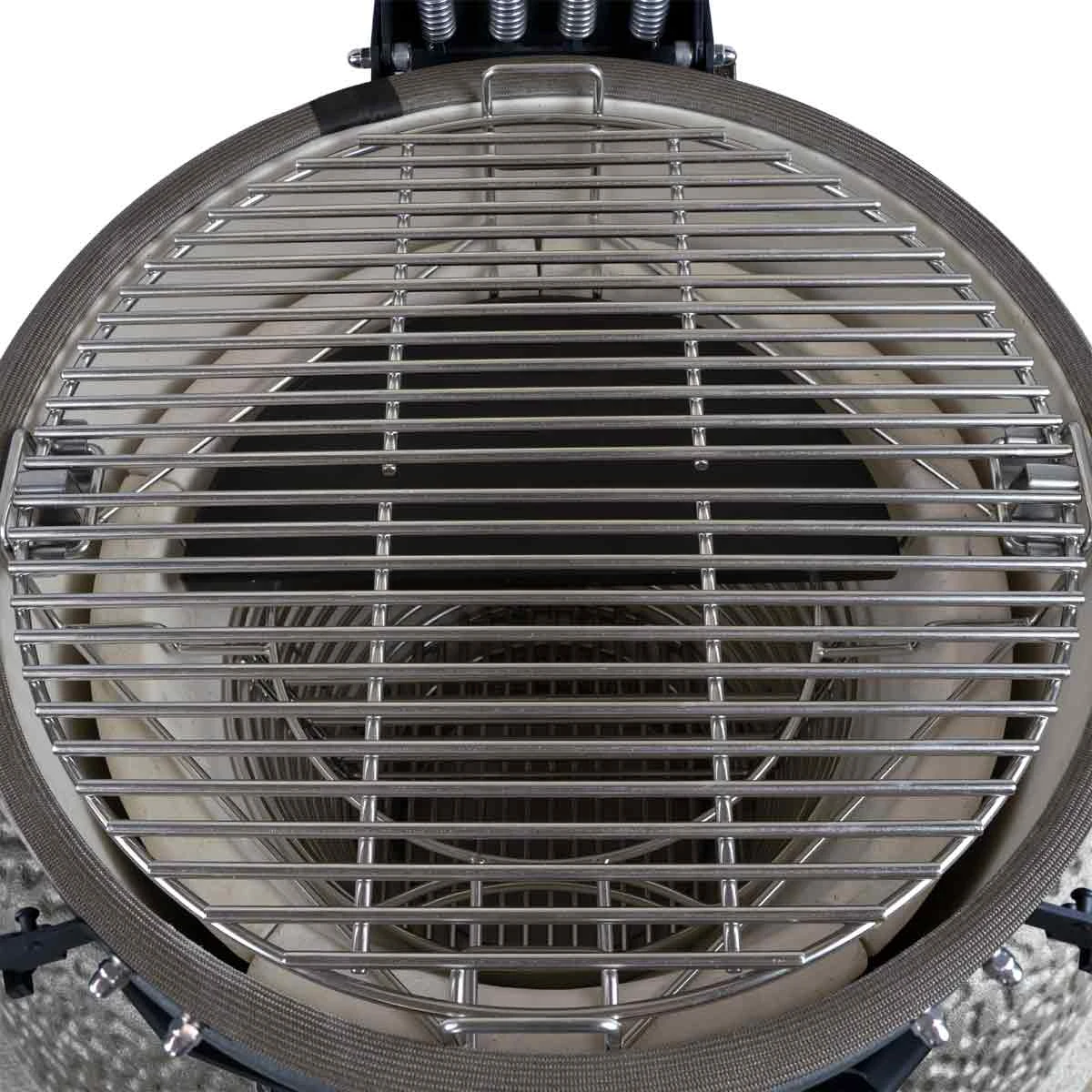 The Bastard VX Medium Complete Keramikgrill 11 The Bastard VX Medium Complete Keramikgrill – Bild 11