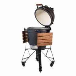 The Bastard Urban Medium Complete Keramikgrill 11 The Bastard Urban Medium Complete Keramikgrill -Petromax Verkaufsgeschäft 94891cd2339367091db4064e01a0a713