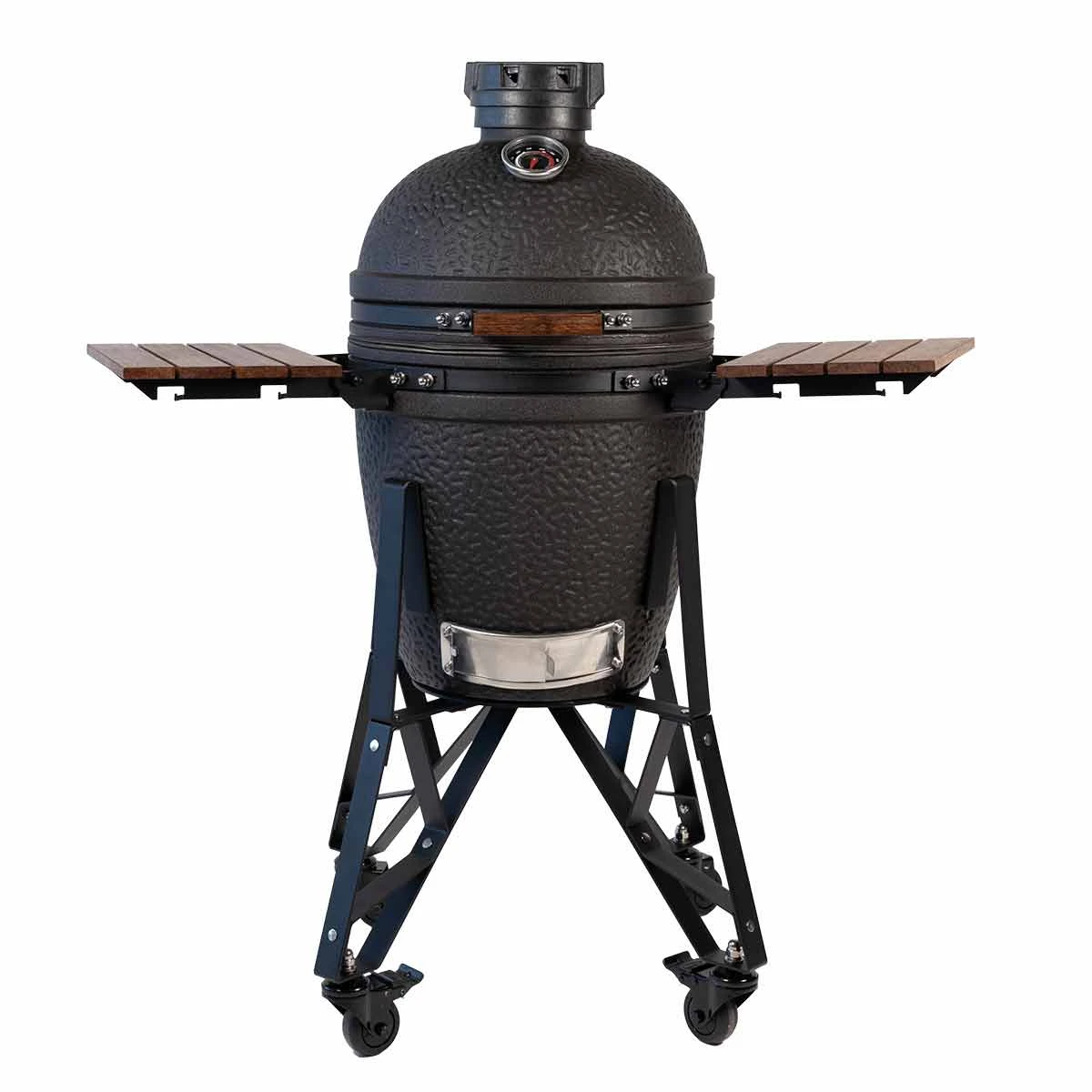 The Bastard Urban Medium Complete Keramikgrill 3 The Bastard Urban Medium Complete Keramikgrill – Bild 3